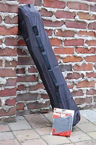 Camp Chair Replacement Bag, Approx. 36" in Length
