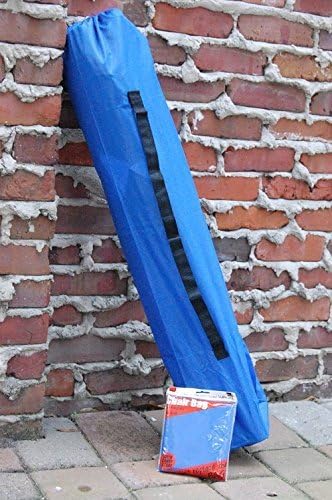 Camp Chair Replacement Bag, Approx. 36" in Length