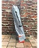 Camp Chair Replacement Bag, Approx. 36" in Length