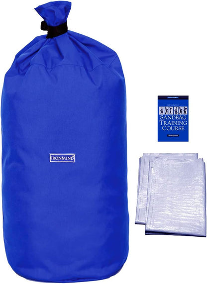 Tough-As-Nails™ Sandbag Set