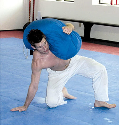 Tough-As-Nails™ Sandbag Set