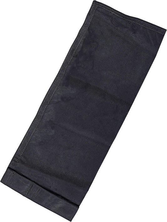 Adjustable Sandbag 1000D Cordura 5-200 Lbs 7 Reinforced Handles Water-Resistant Quick-Dry Small XL Functional Strongman Training Workout Cross-Fit Weighted Bag Exercise Gym Heavy