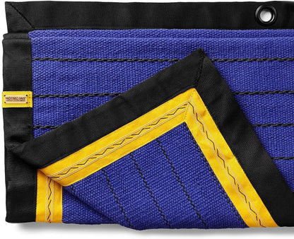 – Ultimate Grip Yoga Towel Alternative for Hot Yoga Sessions, Non-Slip and Odor-Free