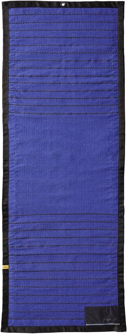 – Ultimate Grip Yoga Towel Alternative for Hot Yoga Sessions, Non-Slip and Odor-Free