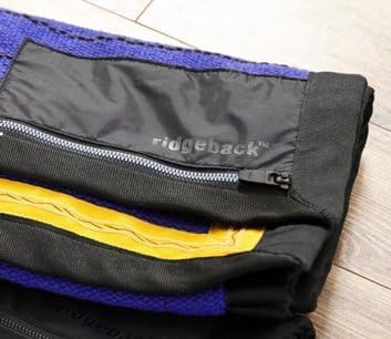 – Ultimate Grip Yoga Towel Alternative for Hot Yoga Sessions, Non-Slip and Odor-Free