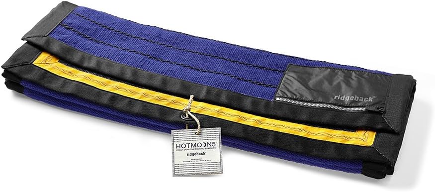 – Ultimate Grip Yoga Towel Alternative for Hot Yoga Sessions, Non-Slip and Odor-Free