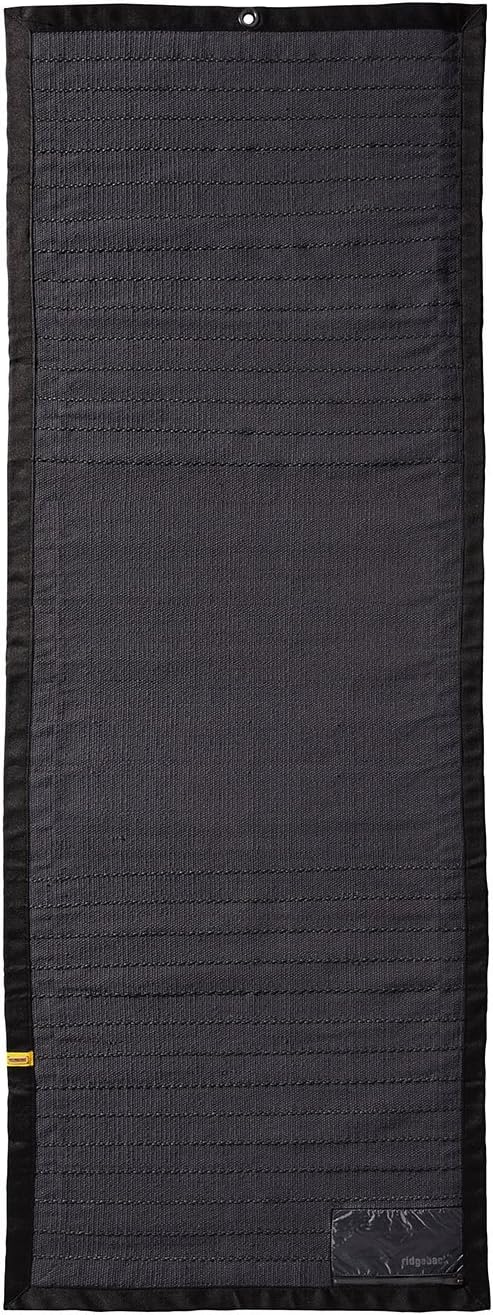 – Ultimate Grip Yoga Towel Alternative for Hot Yoga Sessions, Non-Slip and Odor-Free