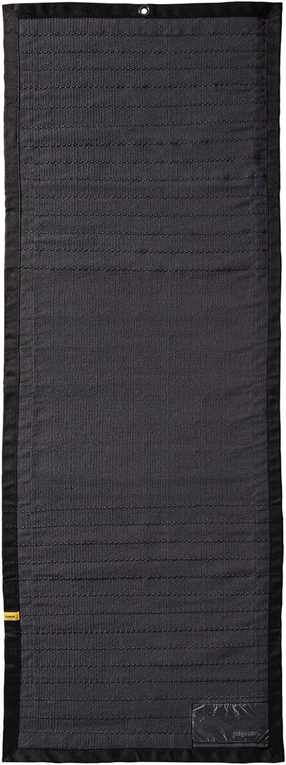 – Ultimate Grip Yoga Towel Alternative for Hot Yoga Sessions, Non-Slip and Odor-Free