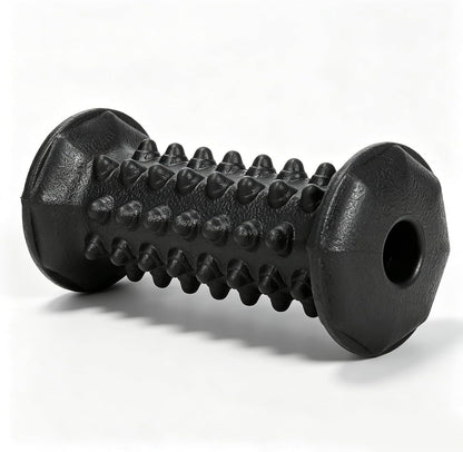 Foot Massager Roller for Plantar Fasciitis, Arch Heel Pain Relief