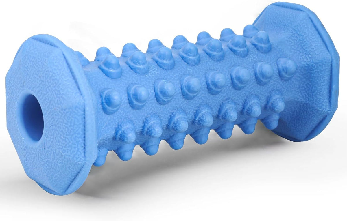 Foot Massager Roller for Plantar Fasciitis, Arch Heel Pain Relief