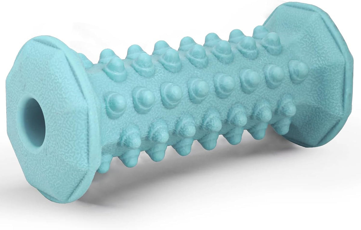 Foot Massager Roller for Plantar Fasciitis, Arch Heel Pain Relief