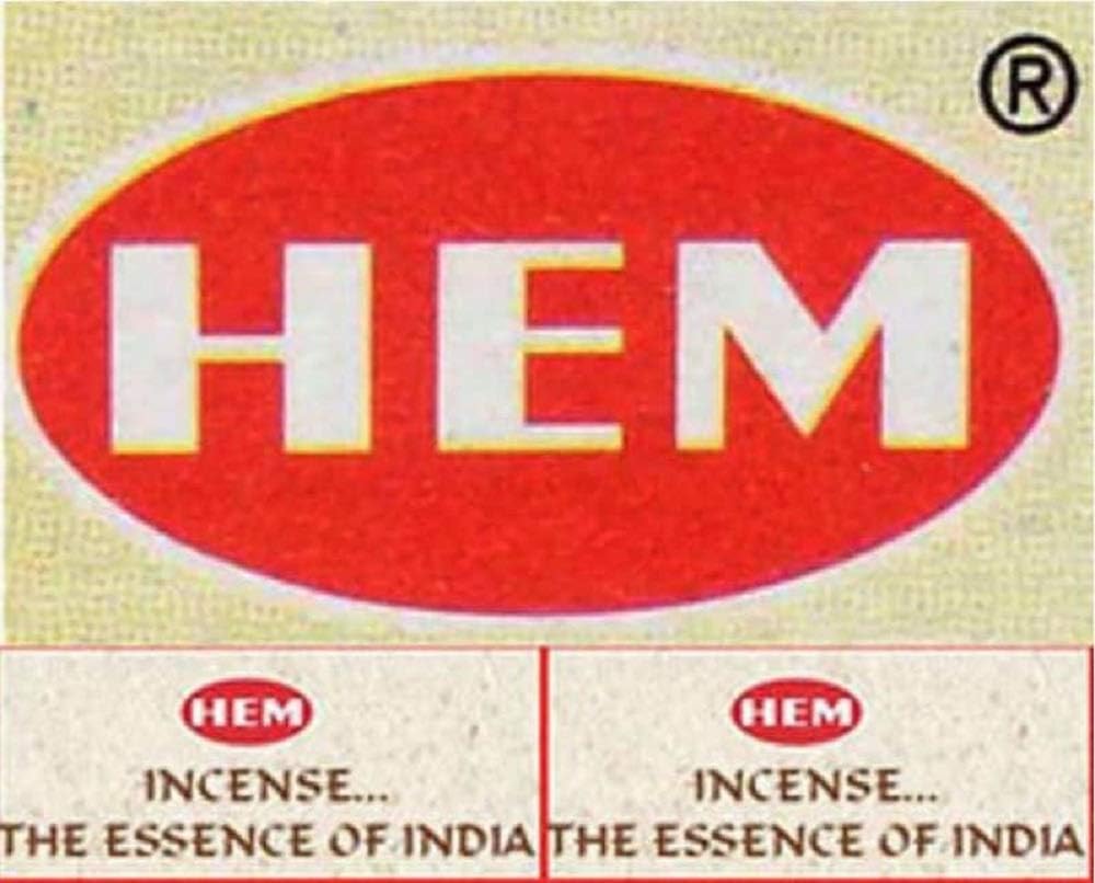 Incense Sticks – 12 Box Variety Pack (240 Sticks Total, 20 Sticks per Box) | Long Lasting Fragrance | Meditation, Relaxation, Yoga, Aromatherapy & Home Fragrance