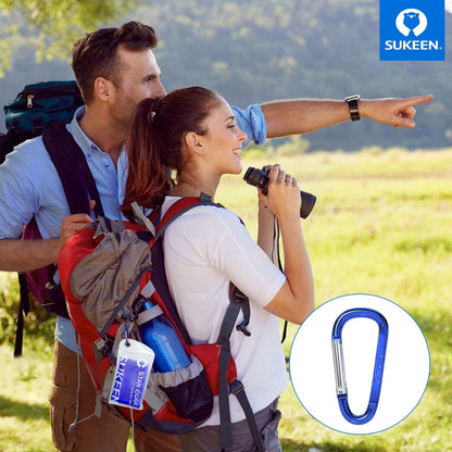 4 Pack Cooling Towels (40"x 12"), Cooling Neck Wraps, Soft Ice Towel