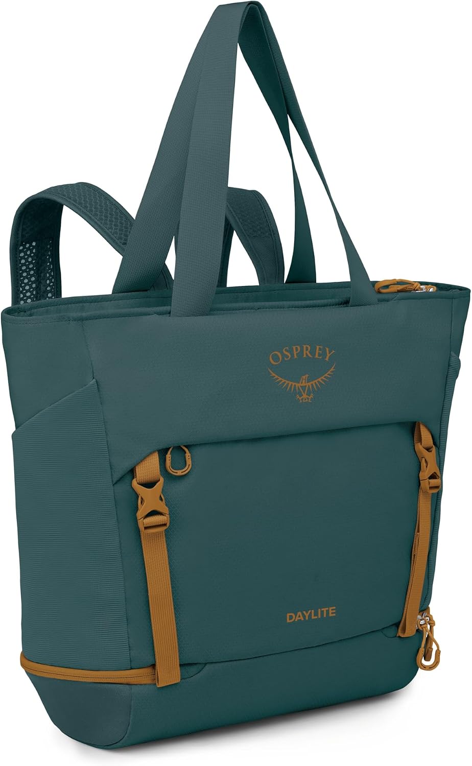 Daylite Large Tote Weekend Pack, Blue OS