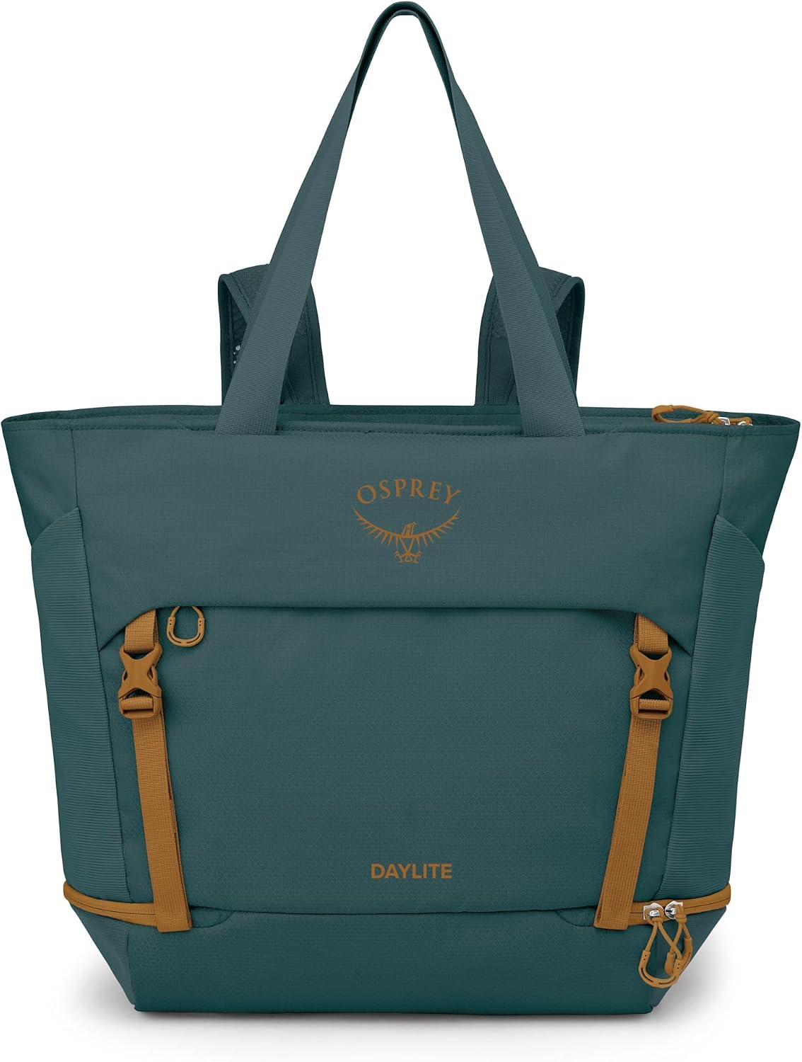 Daylite Large Tote Weekend Pack, Blue OS