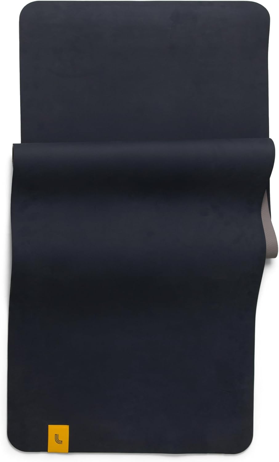 Pose Mat With Strap