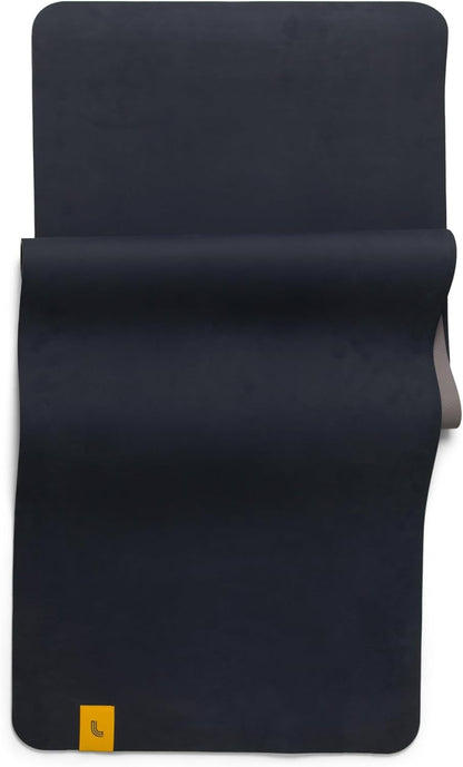 Pose Mat With Strap