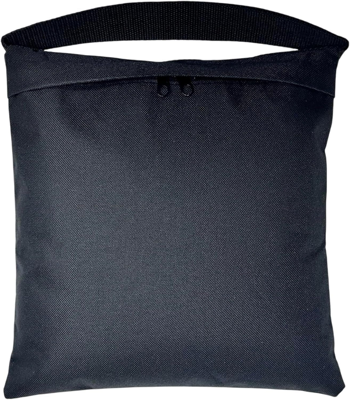 Weight Sand Bags Saddle-Bag Style for Photography Tripod, Video Equipment, Studio Set, Light Stand, Film Set, Folding Chair, Camping Tents, Sports, Indoor Outdoor Use