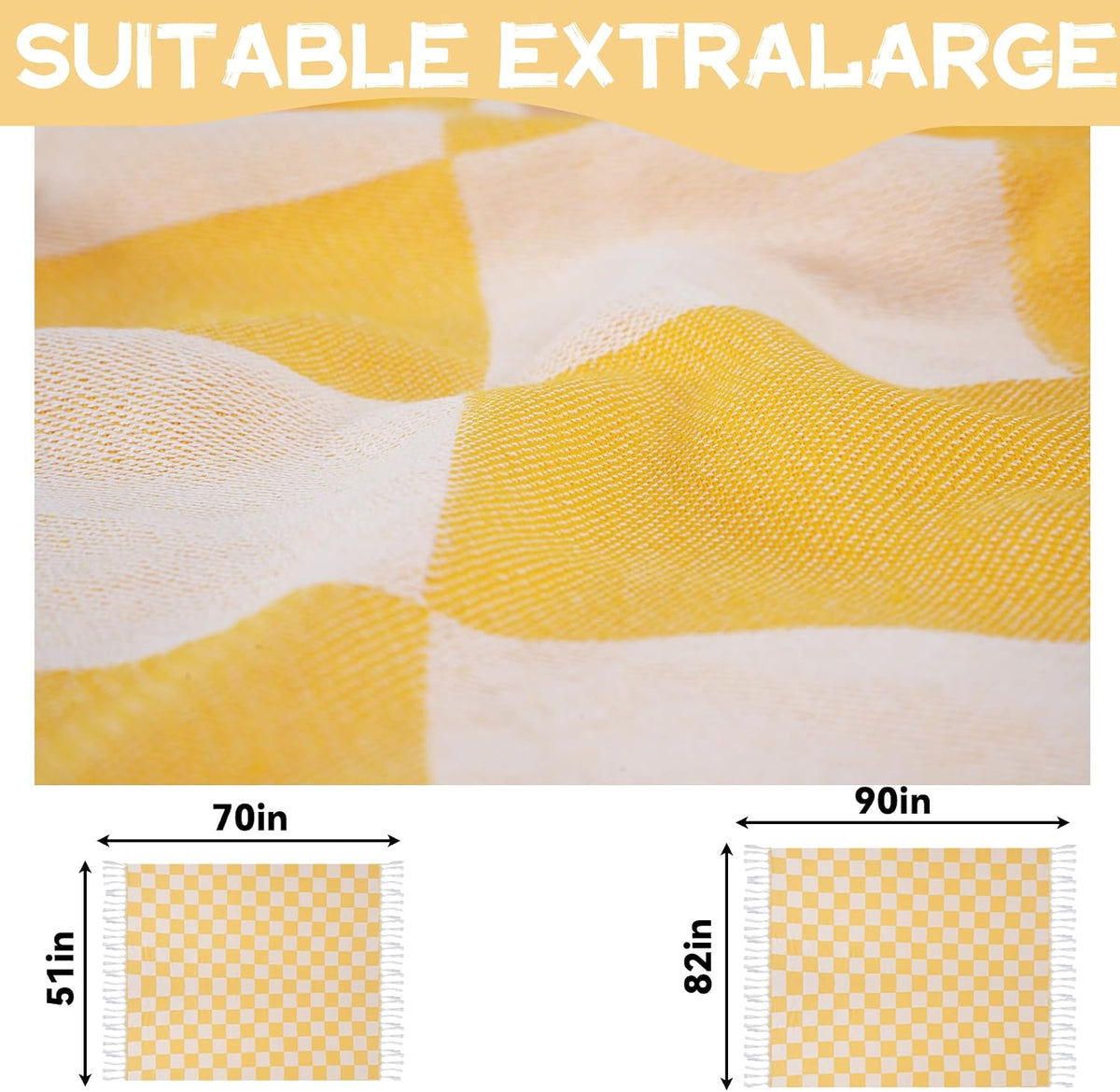 Extra Large Turkish Beach Towel Picnic Mat Throw Blanket Bathroom Quick Dry Essentials Swim Poolside Pool Accessories Swim Must Haves Hot Tub Items Spa Gadgets Adult Women Large Towel Things Stuff