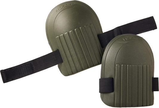 Lightweight & Durable Knee Pads for Gardening and Housework - with Comfortable Padded Foam Cushioning