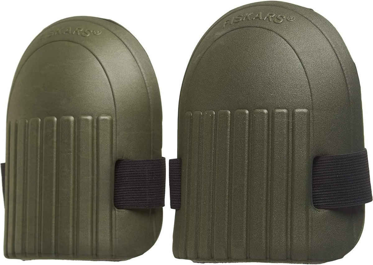 Lightweight & Durable Knee Pads for Gardening and Housework - with Comfortable Padded Foam Cushioning