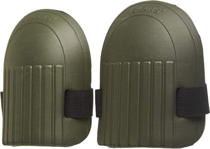 Lightweight & Durable Knee Pads for Gardening and Housework - with Comfortable Padded Foam Cushioning