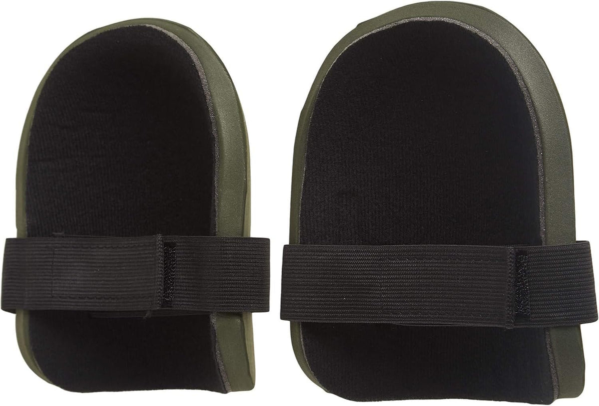 Lightweight & Durable Knee Pads for Gardening and Housework - with Comfortable Padded Foam Cushioning