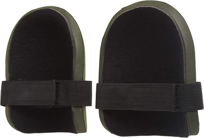 Lightweight & Durable Knee Pads for Gardening and Housework - with Comfortable Padded Foam Cushioning