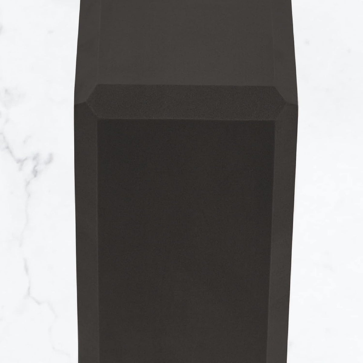 Yoga Block,Lightweight EVA Foam Yoga Brick,High Density Non-Slip Block for Yoga Poses, Pilates, Balance and Flexibility