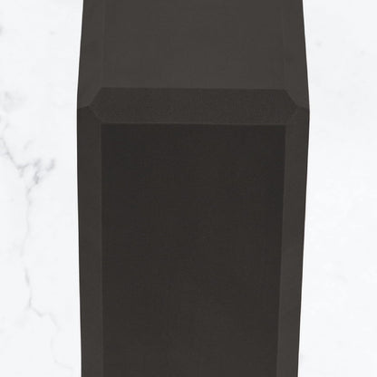 Yoga Block,Lightweight EVA Foam Yoga Brick,High Density Non-Slip Block for Yoga Poses, Pilates, Balance and Flexibility