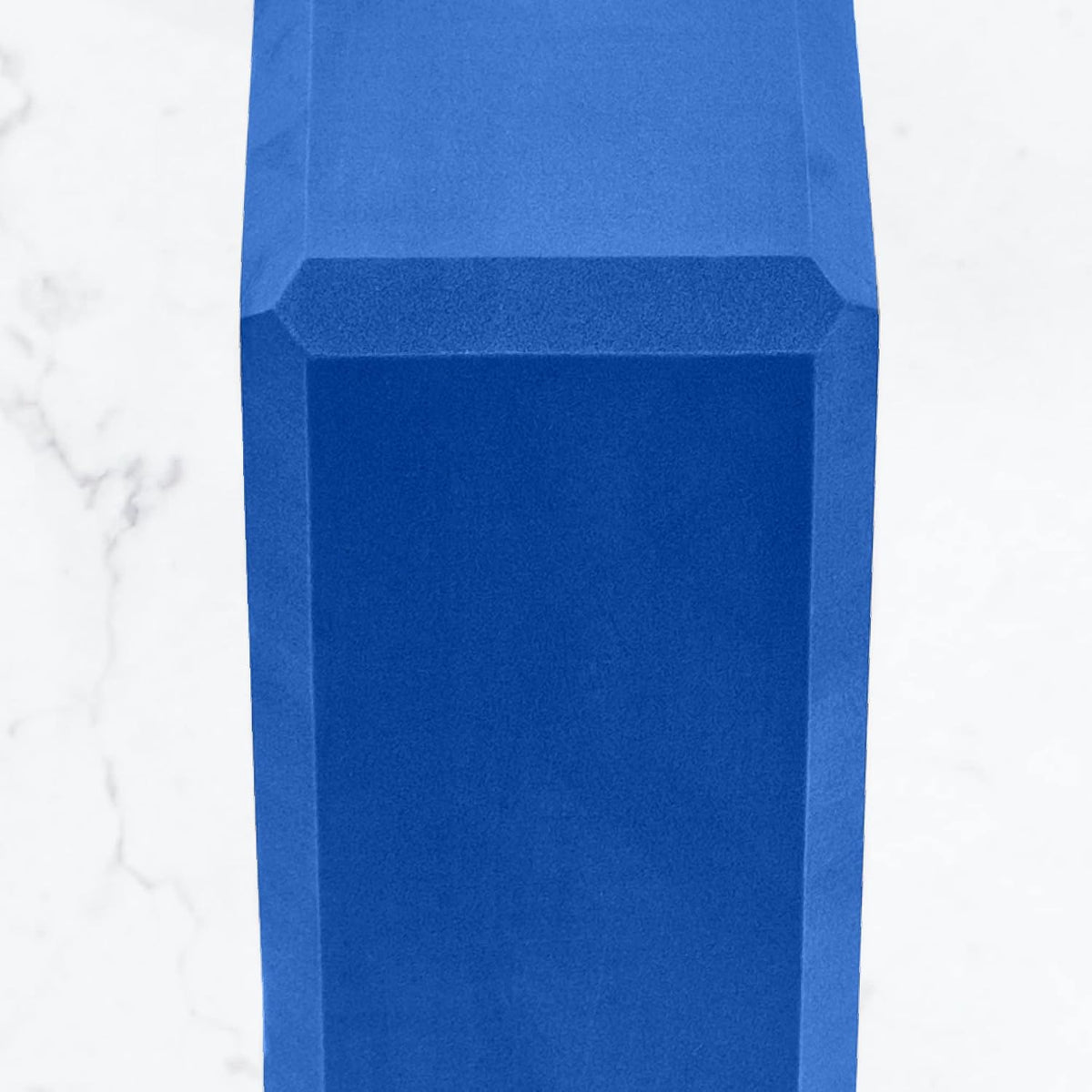 Yoga Block,Lightweight EVA Foam Yoga Brick,High Density Non-Slip Block for Yoga Poses, Pilates, Balance and Flexibility