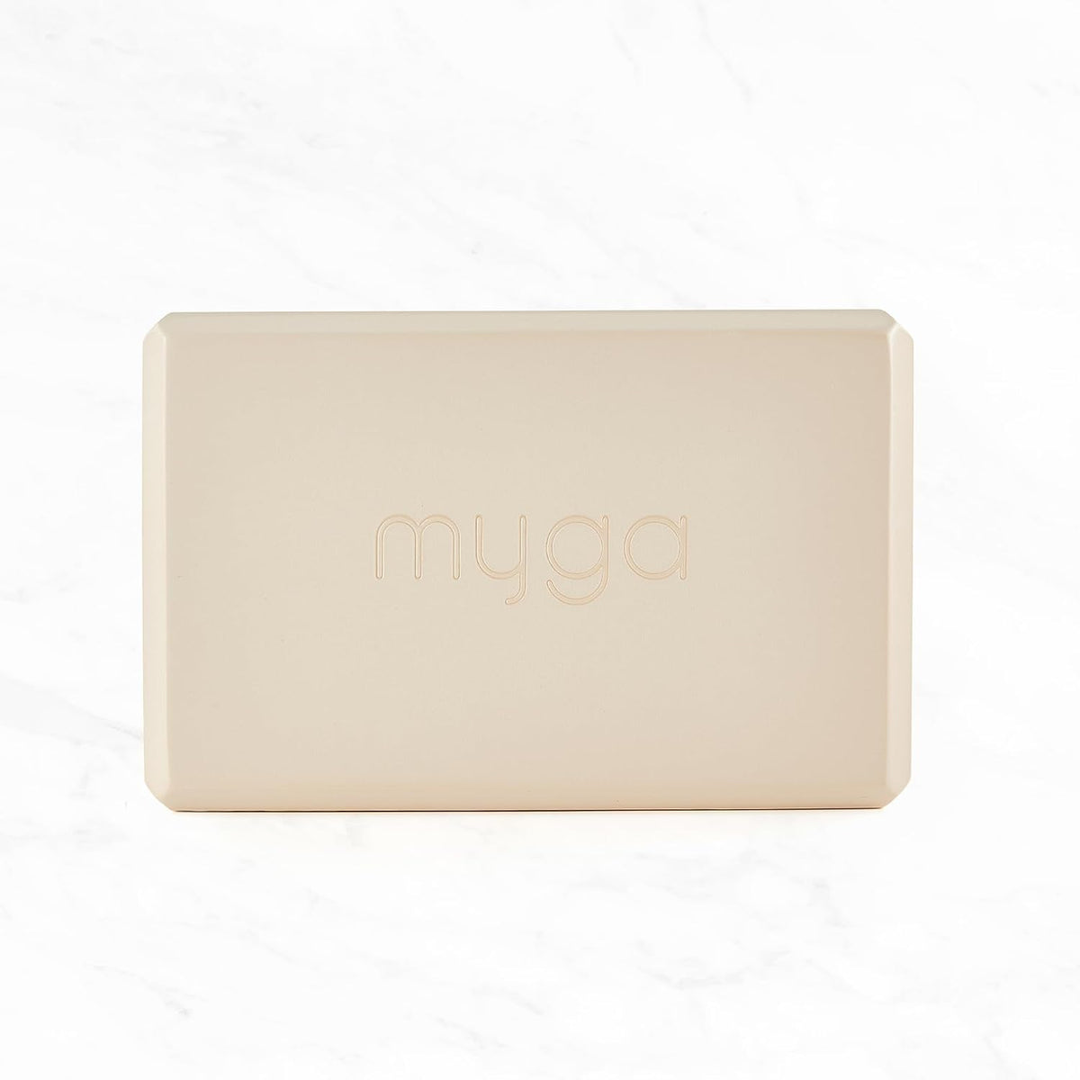 Yoga Block,Lightweight EVA Foam Yoga Brick,High Density Non-Slip Block for Yoga Poses, Pilates, Balance and Flexibility