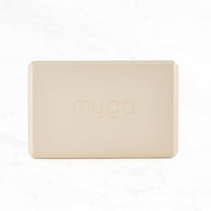 Yoga Block,Lightweight EVA Foam Yoga Brick,High Density Non-Slip Block for Yoga Poses, Pilates, Balance and Flexibility
