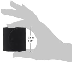 Yoga Mat Strap Slap