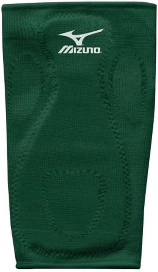 Adult Slider Kneepad