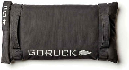 Simple Sandbag, Workout Sandbag for Strength Training