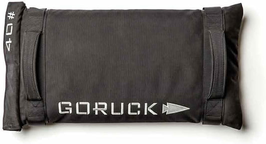 Simple Sandbag, Workout Sandbag for Strength Training