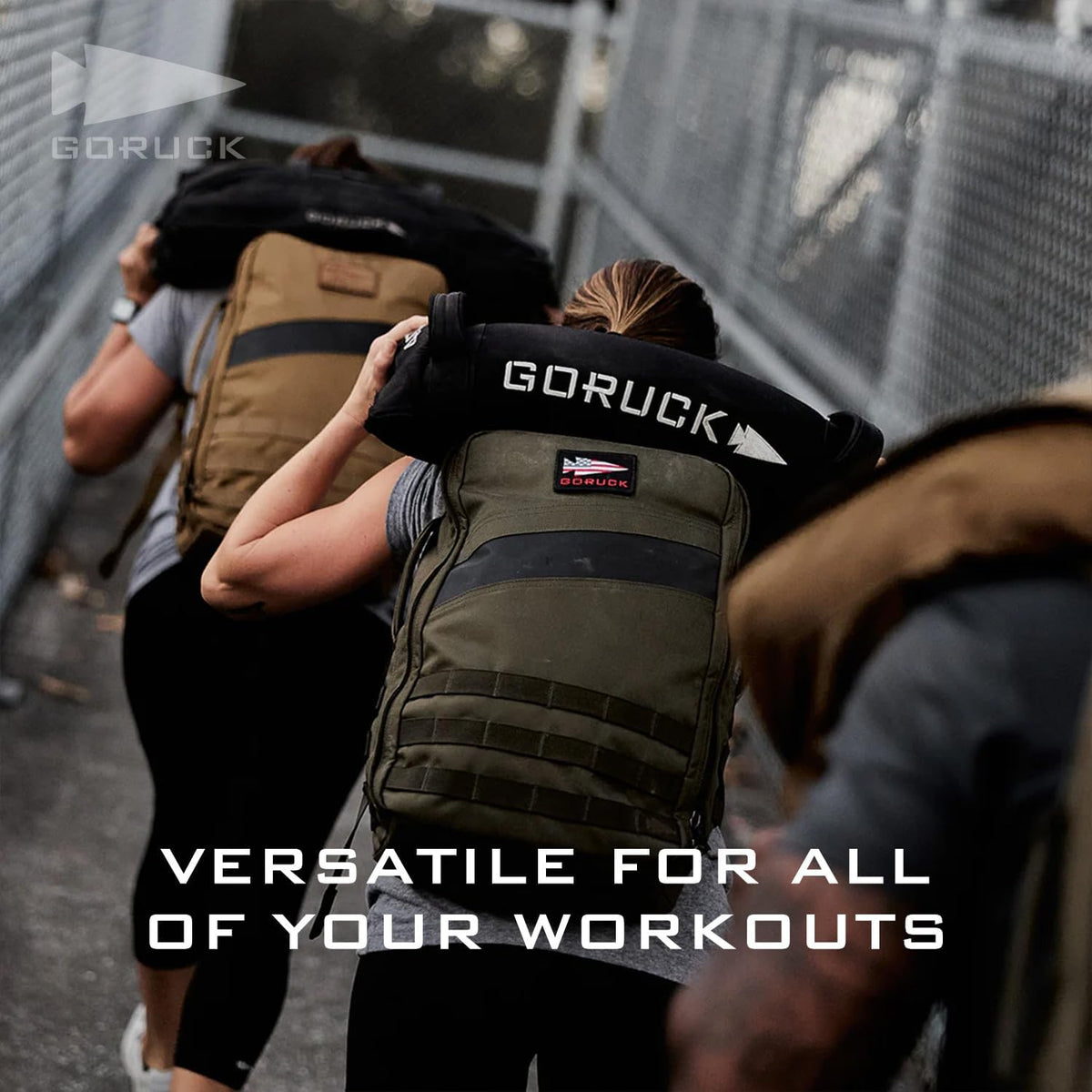 Simple Sandbag, Workout Sandbag for Strength Training