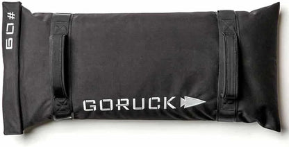 Simple Sandbag, Workout Sandbag for Strength Training