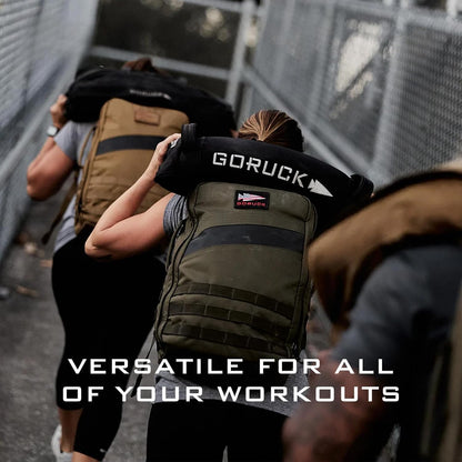 Simple Sandbag, Workout Sandbag for Strength Training