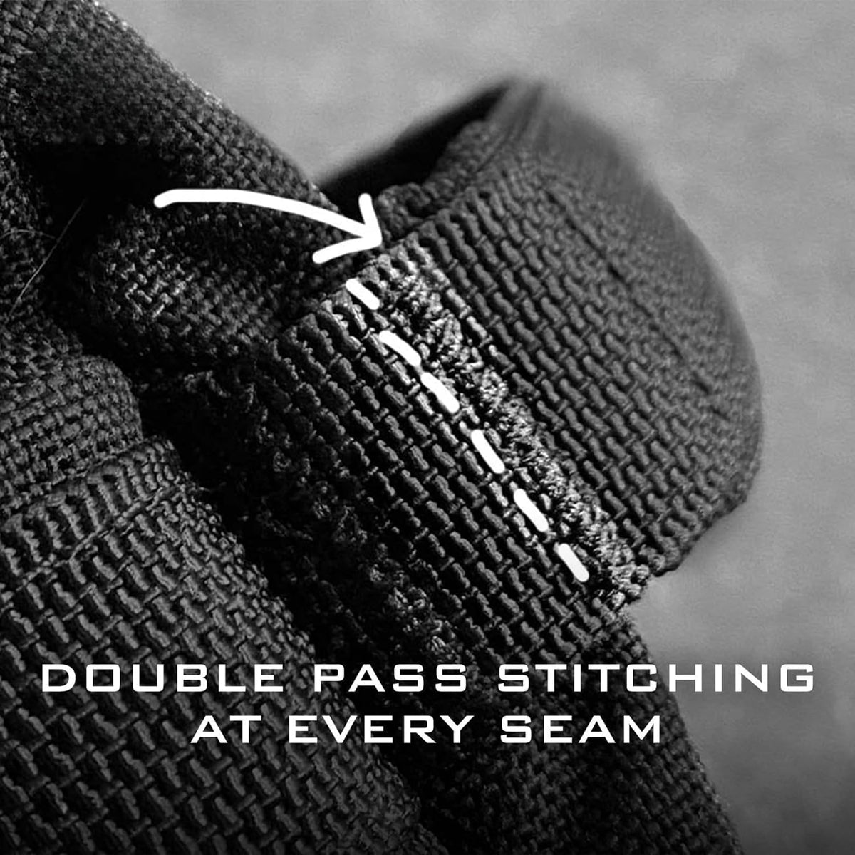 Simple Sandbag, Workout Sandbag for Strength Training