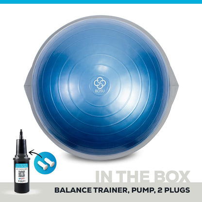 ® Pro Balance Trainer