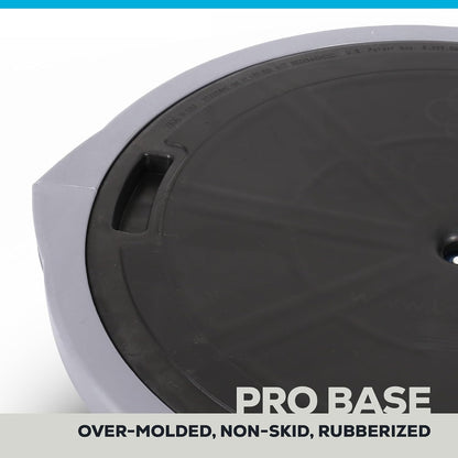 ® Pro Balance Trainer