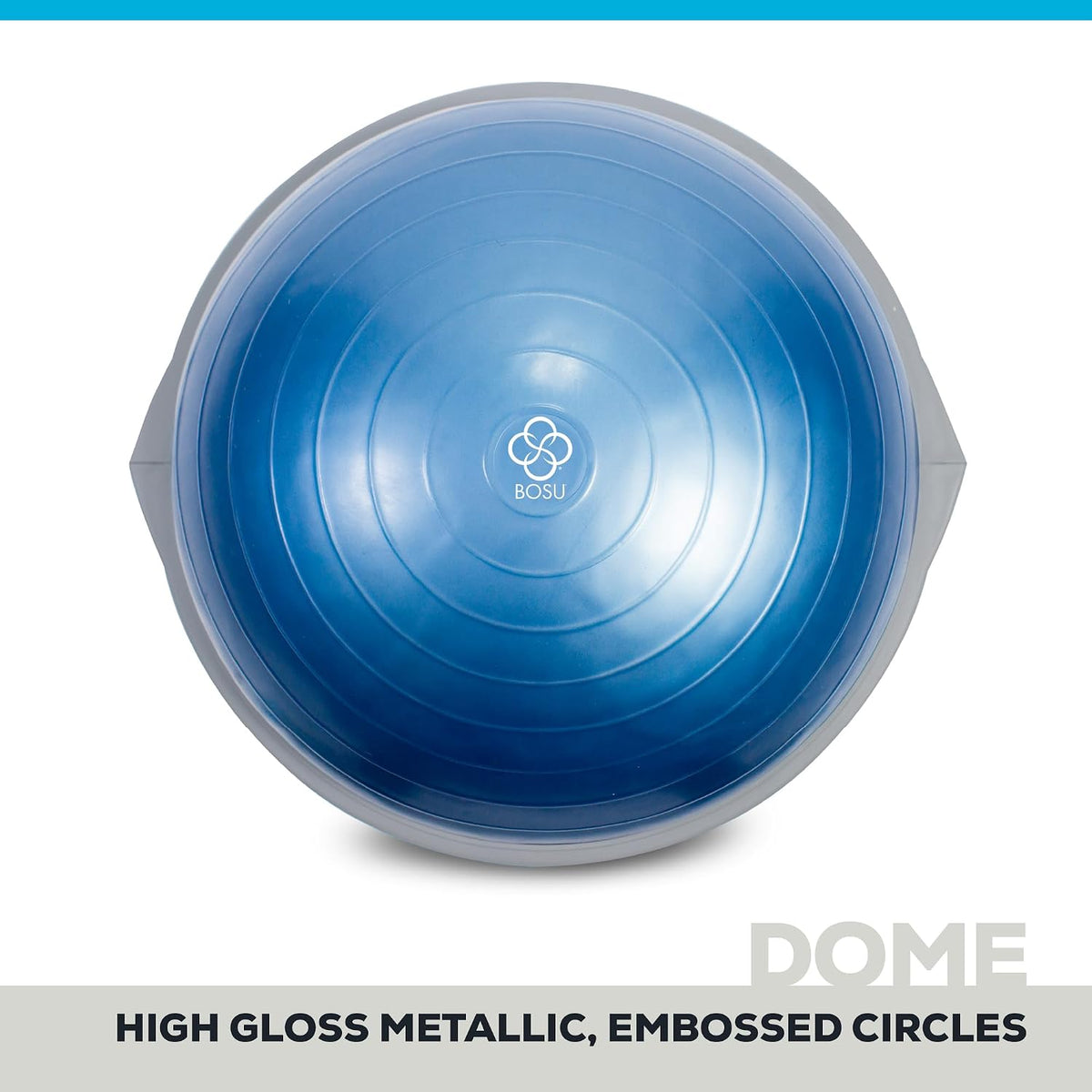 ® Pro Balance Trainer