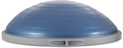 ® Pro Balance Trainer