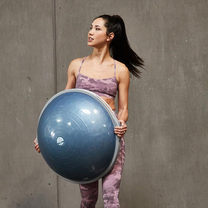 ® Pro Balance Trainer