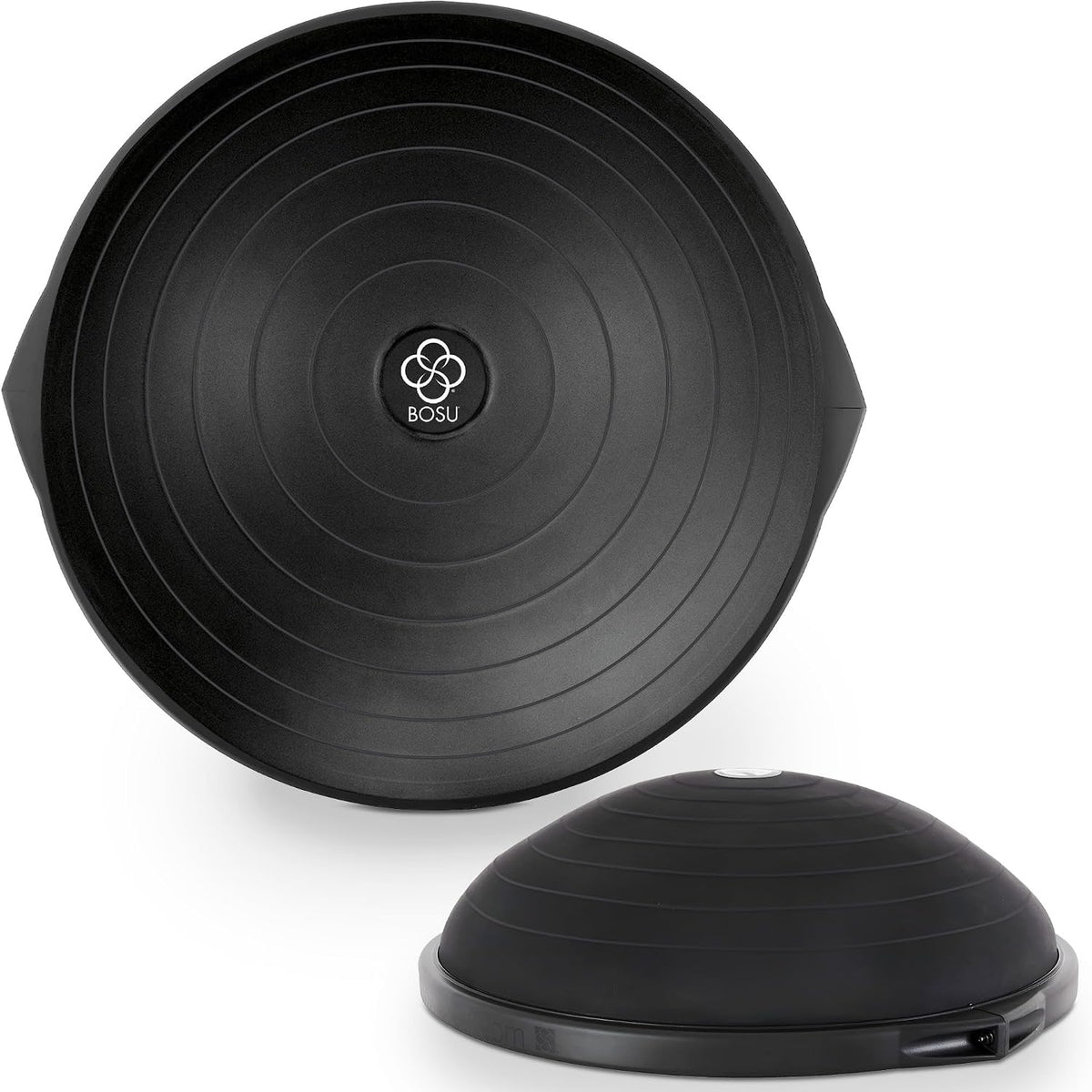® Pro Balance Trainer