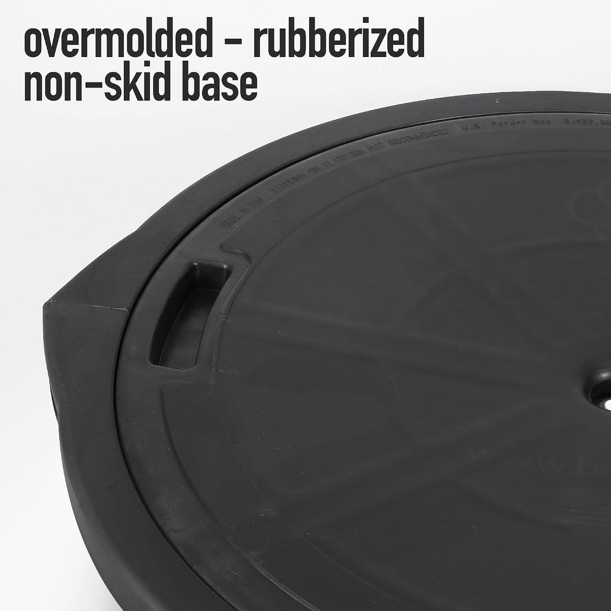 ® Pro Balance Trainer