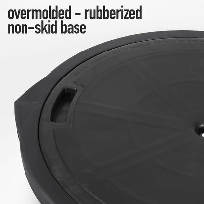 ® Pro Balance Trainer