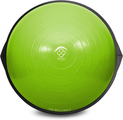 ® Pro Balance Trainer